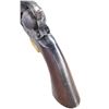 Image 7 : VERY FINE CIVIL WAR MARTIAL COLT 1860 ARMY