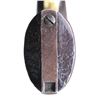 Image 8 : VERY FINE CIVIL WAR MARTIAL COLT 1860 ARMY