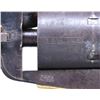 Image 3 : FINE COLT 1851 NAVY REVOLVER.