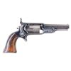 Image 2 : CIVIL WAR ERA COLT 1855 ROOT REVOLVER.