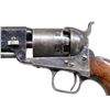 Image 6 : COLT 1851 LONDON NAVY REVOLVER.