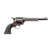 Image 2 : RARE, ORIGINAL COLT SAA REVOLVER CHAMBERED IN 22RF