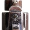 Image 3 : RARE, ORIGINAL COLT SAA REVOLVER CHAMBERED IN 22RF