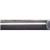 Image 3 : COLT LONDON FLAT TOP TARGET SAA REVOLVER.