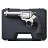 Image 1 : COLT BISLEY MODEL SA REVOLVER.