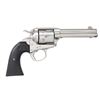 Image 2 : COLT BISLEY MODEL SA REVOLVER.