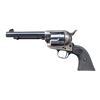 Image 1 : COLT 1ST GEN SAA REVOLVER WITH FACTORY LETTER.