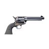 Image 2 : COLT 1ST GEN SAA REVOLVER WITH FACTORY LETTER.
