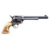 Image 2 : COLT 1ST GENERATION SAA REVOLVER.