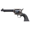 Image 1 : COLT 1ST GENERATION SAA REVOLVER.