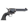 Image 2 : COLT 1ST GENERATION SAA REVOLVER.