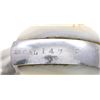 Image 4 : FACTORY ENGRAVED & MOTHER OF PEARL COLT NEW LINE