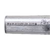 Image 4 : COLT FACTORY ENGRAVED NICKEL & GOLD ETCHED PANEL
