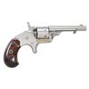 Image 2 : COLT FIRST PRODUCTION TYPE 1 OPEN TOP POCKET WITH