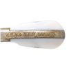 Image 3 : FACTORY ENGRAVED GOLD PLATED SECOND PRODUCTION