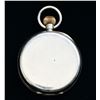 Image 2 : COLT FIREARMS ADVERTISING POCKET WATCH.