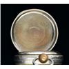 Image 3 : COLT FIREARMS ADVERTISING POCKET WATCH.