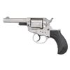 Image 1 : ATTRACTIVE FIRST YEAR OF PRODUCTION COLT MODEL