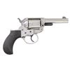 Image 2 : ATTRACTIVE FIRST YEAR OF PRODUCTION COLT MODEL