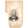 Image 8 : VERY FINE CONFEDERATE SPILLER & BURR REVOLVER