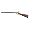 Image 2 : FINE CONFEDERATE KEEN WALKER BREECH LOADING