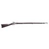 Image 1 : CONFEDERATE RICHMOND LOW-HUMP 1863 RIFLED MUSKET