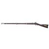 Image 2 : CONFEDERATE RICHMOND LOW-HUMP 1863 RIFLED MUSKET