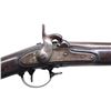 Image 3 : ICONIC CAPTURED & CARVED CONFEDERATE SOUTH