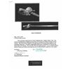 Image 11 : FINE REGULATION CONFEDERATE NAVAL OFFICER'S SWORD,