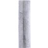 Image 3 : FINE REGULATION CONFEDERATE NAVAL OFFICER'S SWORD,