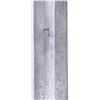 Image 4 : FINE REGULATION CONFEDERATE NAVAL OFFICER'S SWORD,