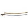 Image 1 : VERY FINE CONFEDERATE THOMAS, GRISWOLD CAVALRY