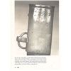 Image 13 : JAMES CONNING CONFEDERATE FOOT OFFICER'S SWORD.