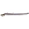 Image 1 : VERY FINE CONFEDERATE CAVALRY SABER.