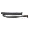 Image 2 : EARLY & ATTRACTIVE 19th CENTURY GERMANIC D-GUARD