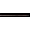 Image 3 : CIVIL WAR CONFEDERATE LANCE/PIKE BY BURGER &