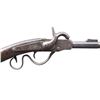 Image 3 : EARLY 1st MODEL GWYN & CAMPBELL BREECH LOADING