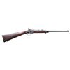 Image 1 : CIVIL WAR SMITH CARBINE.