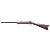 Image 2 : CIVIL WAR SMITH CARBINE.