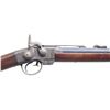 Image 3 : CIVIL WAR SMITH CARBINE.