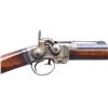 Image 3 : VERY FINE CIVIL WAR BREECH LOADING SMITH CARBINE.