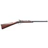 Image 1 : VERY FINE CIVIL WAR SMITH CARBINE.