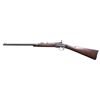 Image 2 : VERY FINE CIVIL WAR SMITH CARBINE.