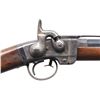 Image 3 : VERY FINE CIVIL WAR SMITH CARBINE.