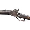 Image 3 : STARR MODEL 1863 BREECHLOADING PERCUSSION CARBINE.