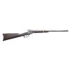 Image 1 : STARR MODEL 1863 BREECHLOADING PERCUSSION CARBINE.