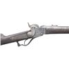 Image 3 : STARR MODEL 1863 BREECHLOADING PERCUSSION CARBINE.