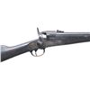 Image 3 : JOSLYN MODEL 1864 BREECHLOADING RIMFIRE CARBINE.