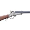 Image 3 : MAYNARD 2ND MODEL BREECH-LOADING PERCUSSION