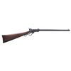 Image 1 : CIVIL WAR 2ND MODEL MAYNARD CARBINE.